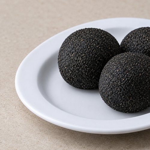 상품이미지3