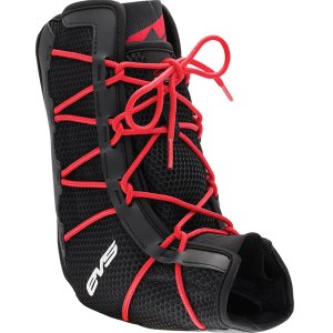 EVS AB06 Ankle Brace 발목인대발목복숭아뼈 보호대