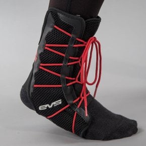 AB06 Ankle Brace 발목인대발목복숭아뼈 보호대