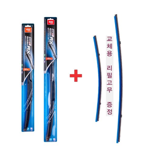 상품 이미지1