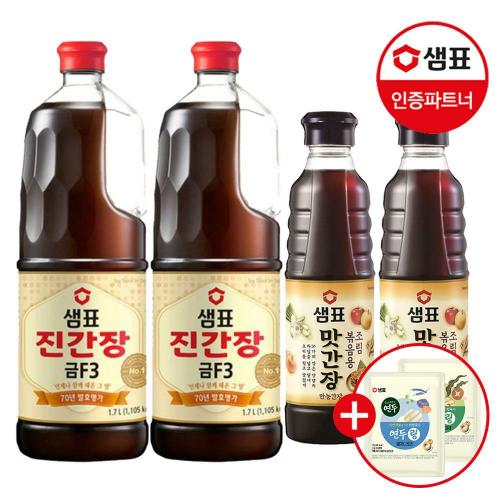 이미지 P