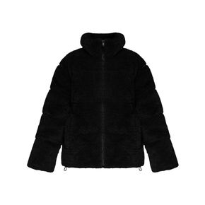 24 FW 어그 shearling jacket  1158698 TP430675629 113127346