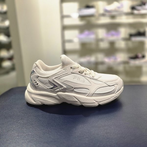 [파주점] 키즈 블레이드 KD 운동화(3XM02361F-920)