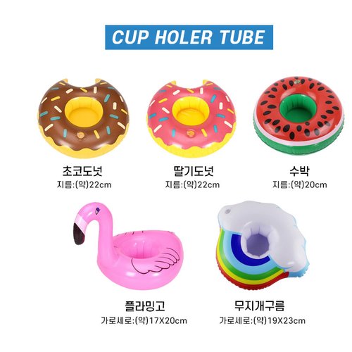 추가2이미지