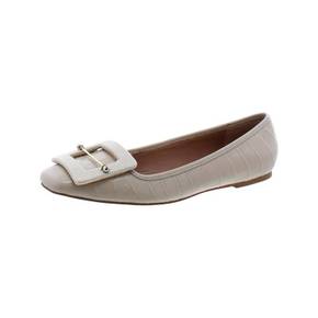 5041067 ZAC Zac Posen Vonte Womens Ballet Flats