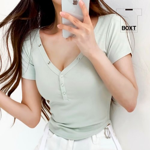 상품이미지2