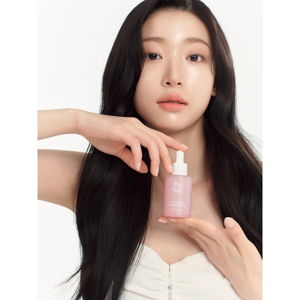 비타 기빙 킵 래디언스 세럼 V1 30g