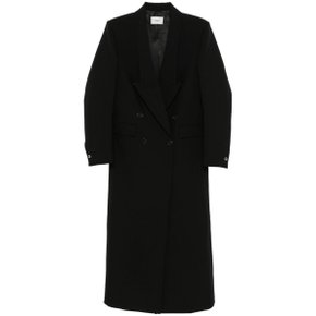 Coat COPM22F3004BLACK 3009365