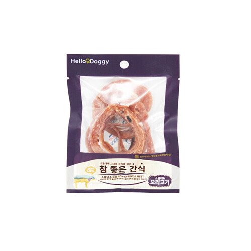 상품이미지1