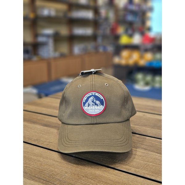 [여주점] 워시아웃 스트레치 코튼 캡 모자 JBEIWUCW341