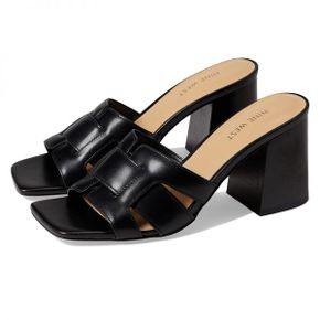 3272136 Nine West 나인 웨스트 킨디 3