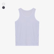 남성 쿨런닝 ANRM23560