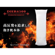 다키마 쿠라 본체 (A & J 오리지널) DHR6500 INDEPENDENT (160cm × 50cm)