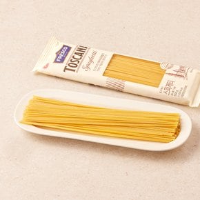 오뚜기 프레스코 토스카나 스파게티 500g