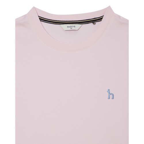 LF Product Image4