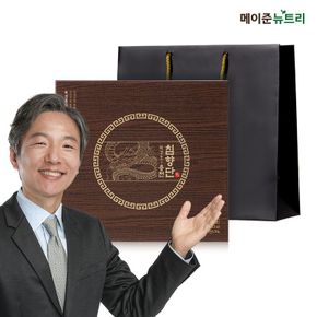 메이준뉴트리 박경호의 용천 침향단 1박스[27609535]