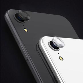 UB 아이폰XR iPhone XR 후면 카메라 렌즈 메탈 보호캡 (S9397259)