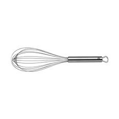 독일 WMF 거품기 주방용품 786456 Profi Plus Balloon Whisk 30 cm