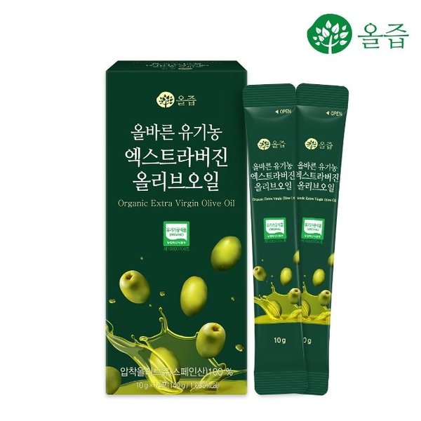 확대된 대표 image1