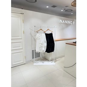 [스타필드코엑스점난닝구] 델크조스커트 [1126B2SK022]