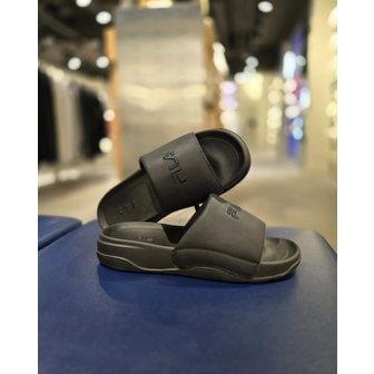 휠라 [파주점] 슬릭텐더 25 슬리퍼 (1SM02775H-001)