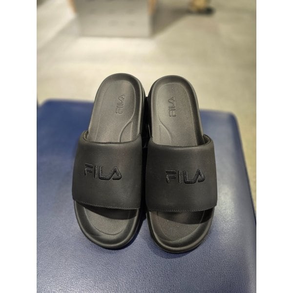 [파주점] 슬릭텐더 25 슬리퍼 (1SM02775H-001)