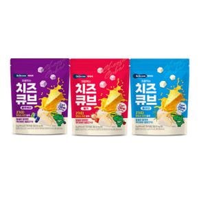 처음먹는 치즈큐브 골고루 3봉_P388740783