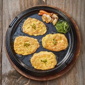 사옹원 소고기육전 1kg x 2팩 /무배