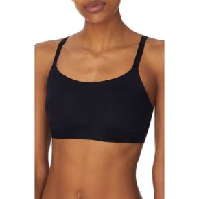 4881816 DKNY Litewear Active Comfort Sports Bra