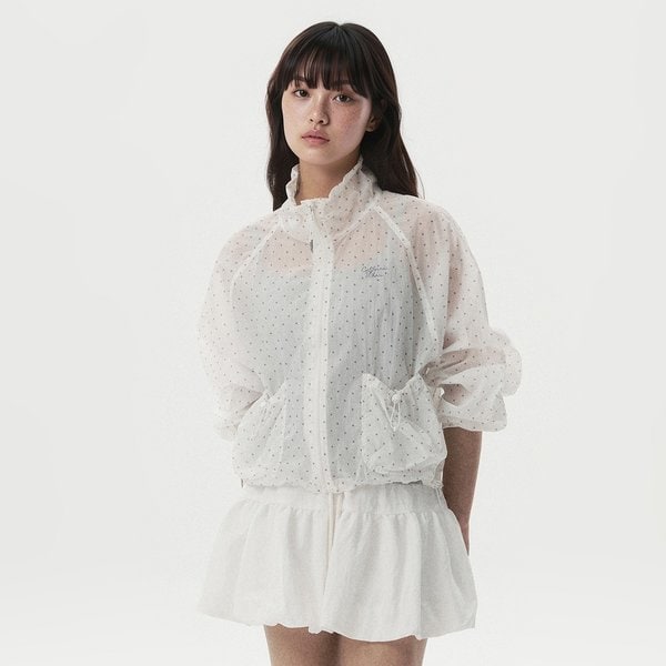 상품이미지6