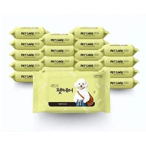 이미지1