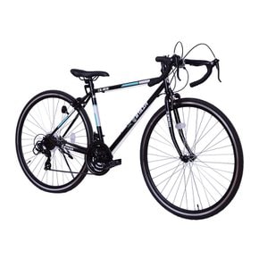 SHIMANO 700C 2WAY 로드 자전거 자전거 21단 변속 브레이크 시스템 탑재 보조 브레이크 드롭