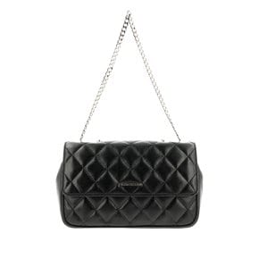 PM01 Quilted Bag [black]