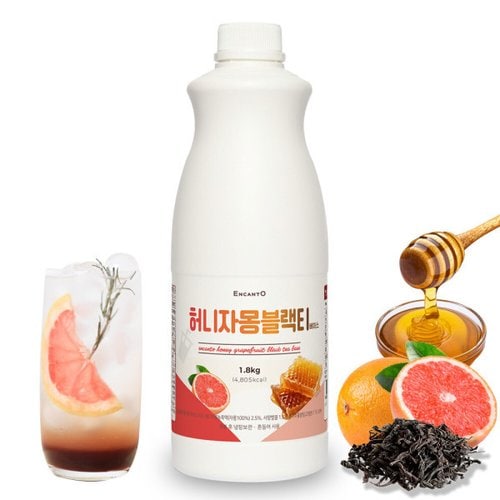 상품이미지1