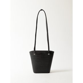 Pave Bag Black