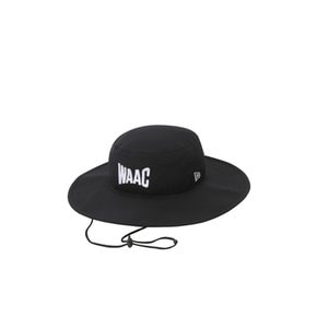 NEWERA BUSH HAT_WGRCX23189BKX