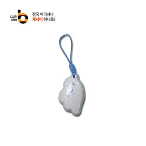 상품이미지1