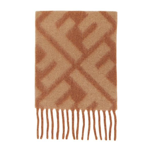 [부산점] FF 여성 머플러 FXT460 AYKQ F1U6S