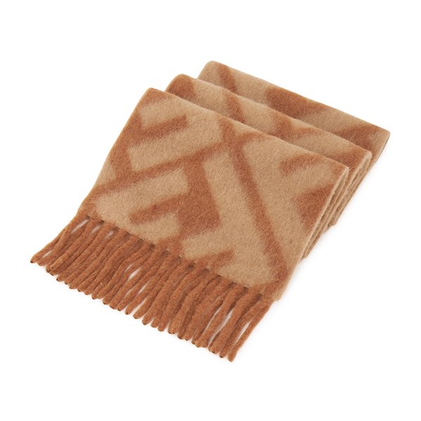 [부산점] FF 여성 머플러 FXT460 AYKQ F1U6S