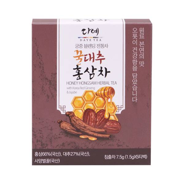 확대된 대표 대표이미지