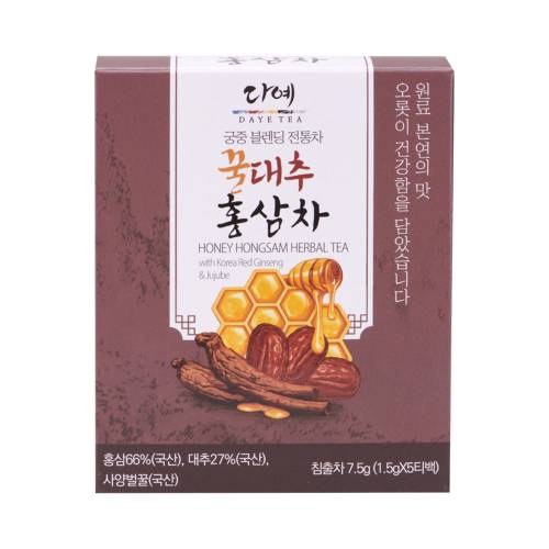 대표이미지