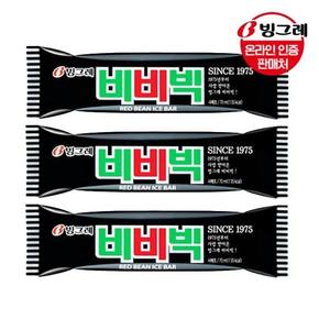 비비빅 오리지널 40개