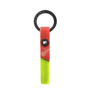 남녀공용 AL 키링 (F230 AL 0086)
