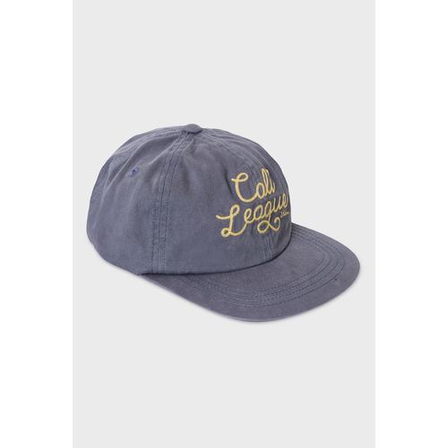 IMAGE4
