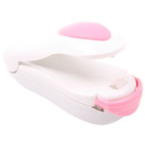 썬쿡 다용도 비닐 밀봉기
