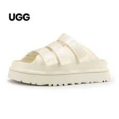 UGG 골든글로우 슬라이드 W (1167430-JSM)