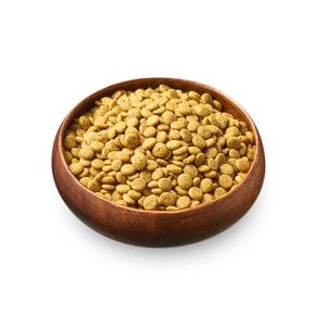 밥이보약 고양이 사료 3.4kg(알맞은 체중)+하루양갱 토탈웰빙56g