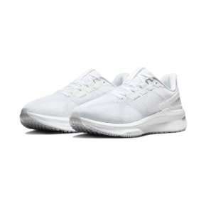 나이키운동화 HQS DJ7883-105 나이키 스트럭처 NIKE AIR ZOOM STRUCTURE 25