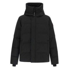 남성 캐주얼 자켓 2080M9061 FW26
