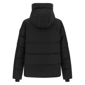 남성 캐주얼 자켓 2080M9061 FW26